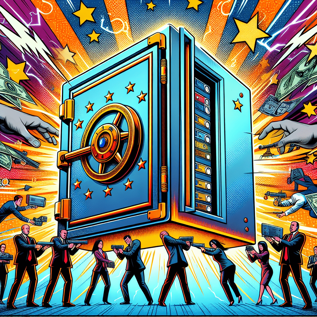 komissiya-po-zashchite-dannykh-irlandii-LinkedIn-oshtrafovala-310-millionov