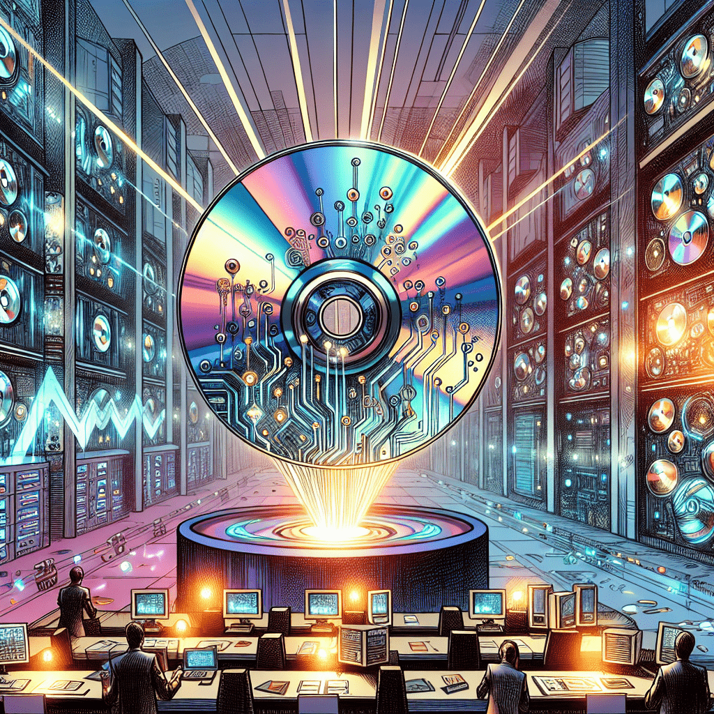 kompakt-diski-revolyutsionnoe-uluchshenie