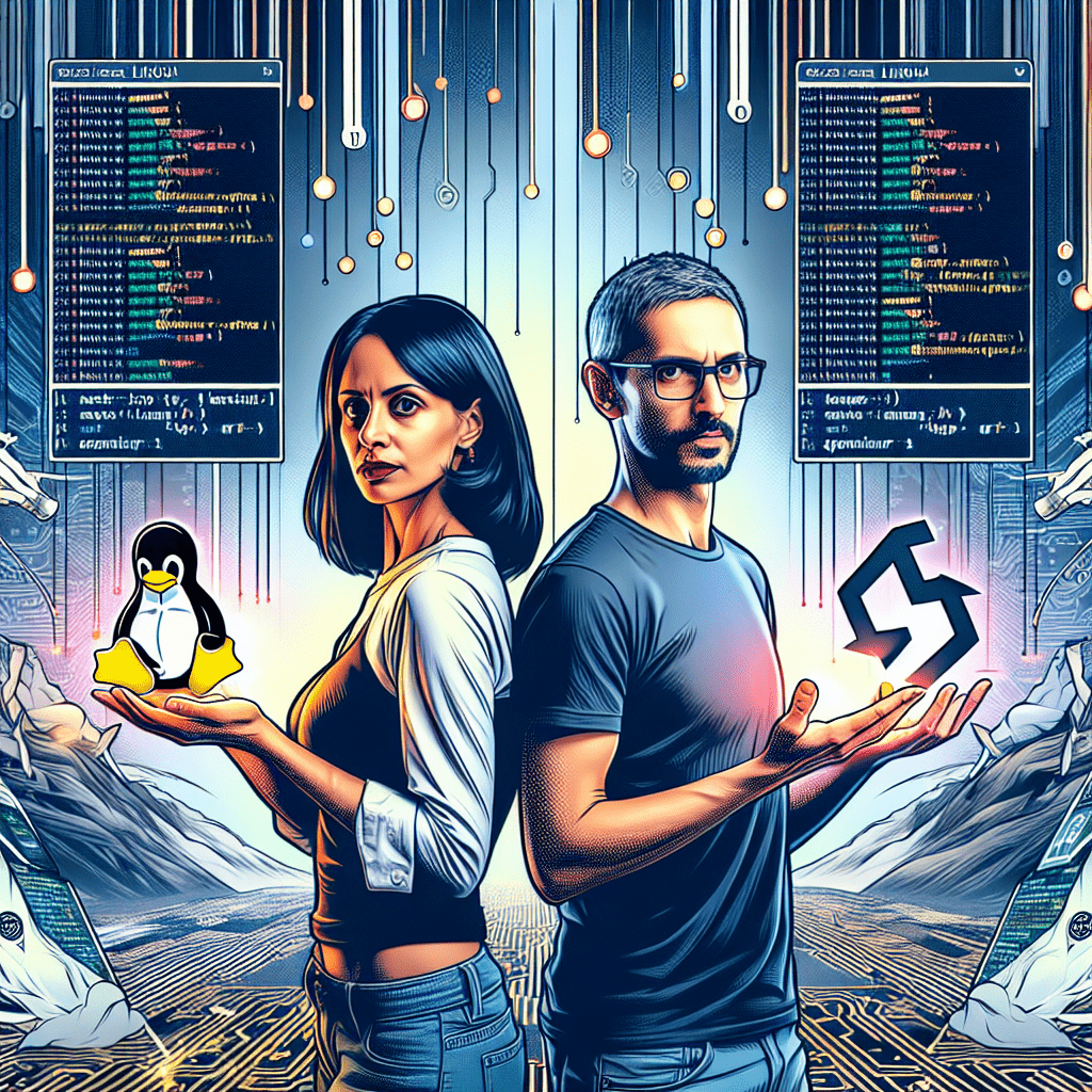 kompanii_netup_i_omp_prokommentirovali_isklyuchenie_razrabotchikov_iz_spiska_meynteynerov_Linux