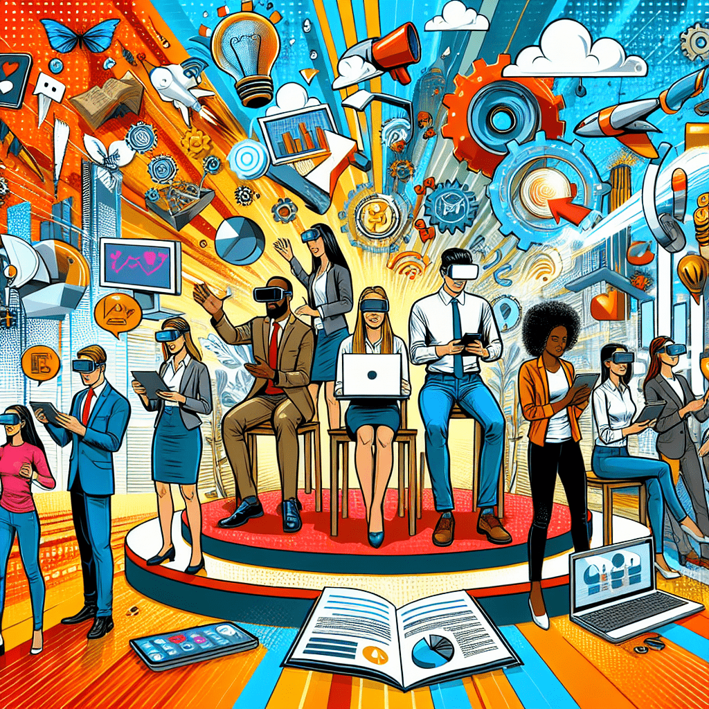 конференция-выставка-Game&Learn-29-октября-2024