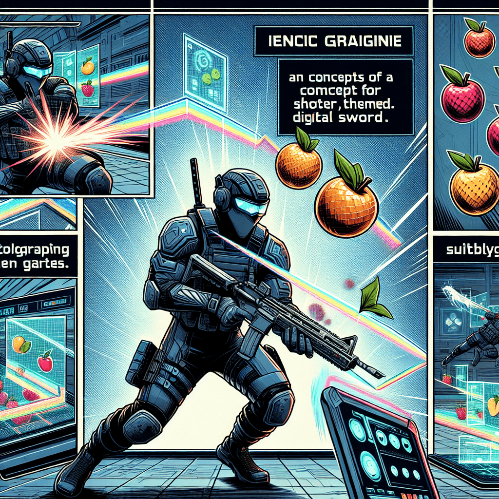 контр-страйк-2-режим-обучения-меткости-стрельбы-стиле-fruit-ninja