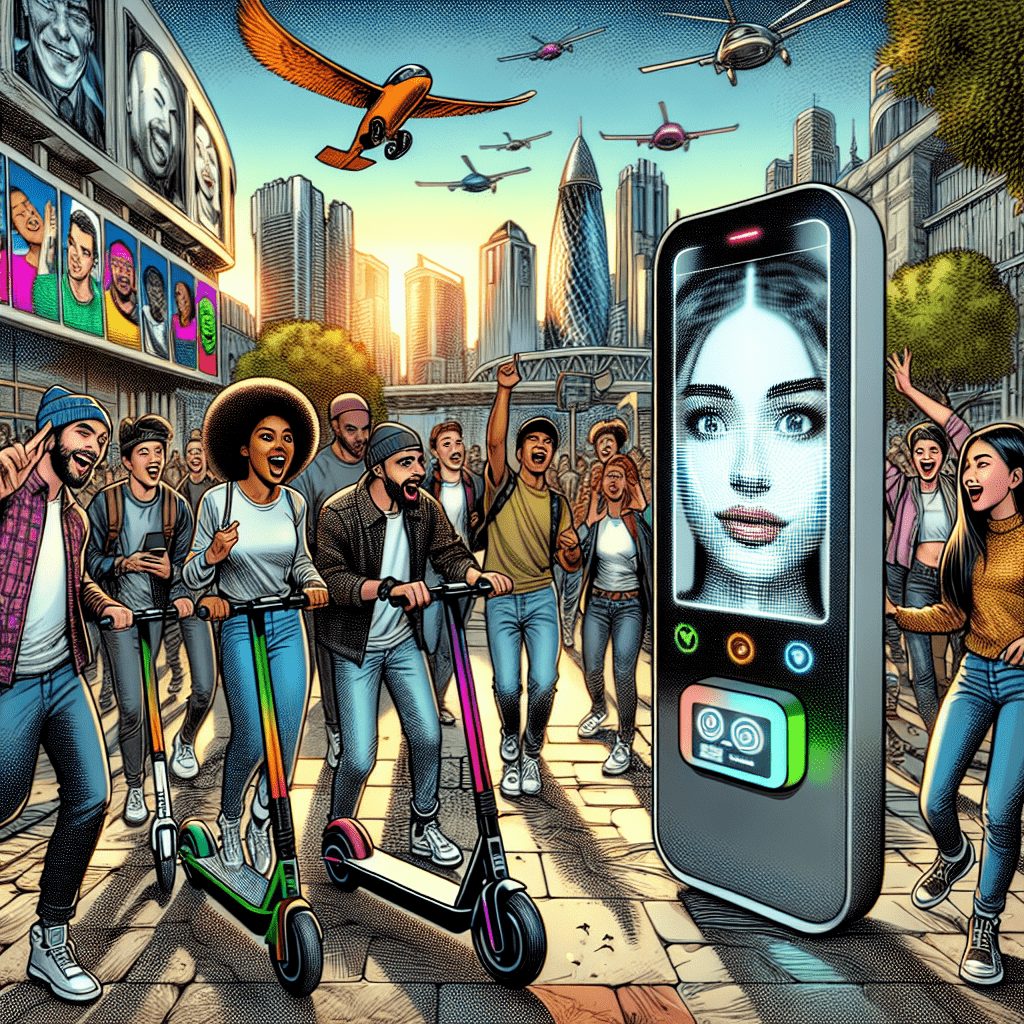 kriptovalyuta-biometricheskie-tehnologii-arenda-kiksharing