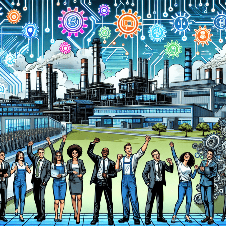 kuybyshevazot_proekt_goda