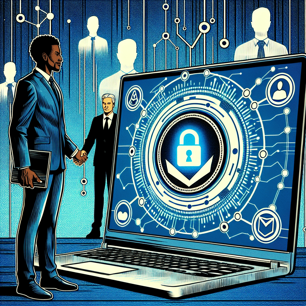 linkedin-verifikatsiya-akкаунtov