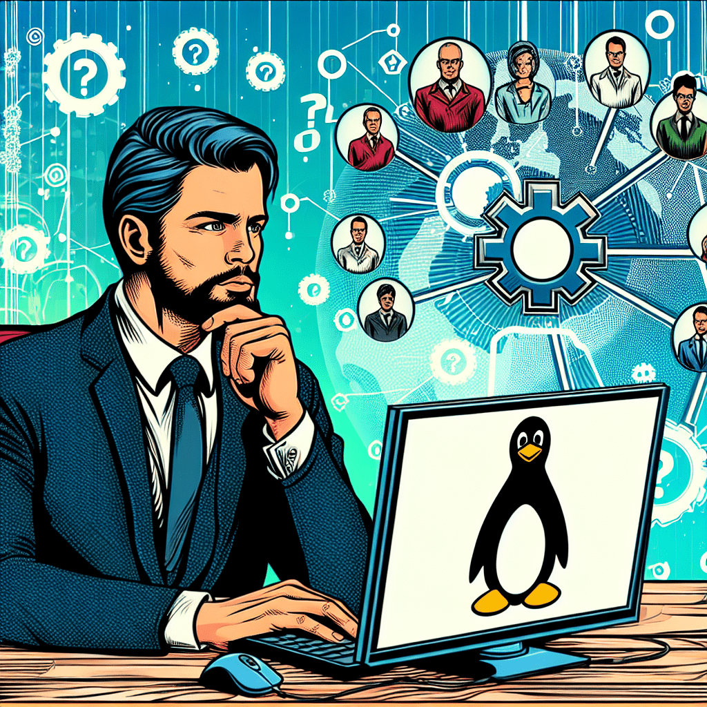 linus-torvalds-kommentariy-isklyucheniya-rossiyskih-razrabotchikov-23-oktyabrya-2024