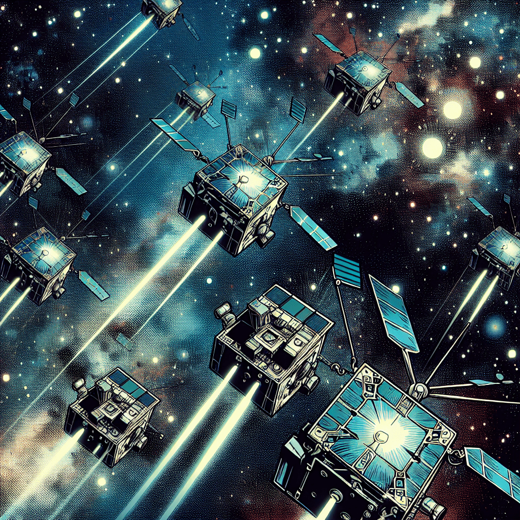 малые_космические_аппараты_запуск_август_2022