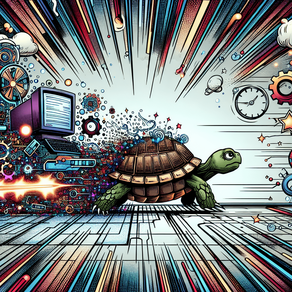 медленная_скорость_чтения_записи_SMB_Windows_11_24H2