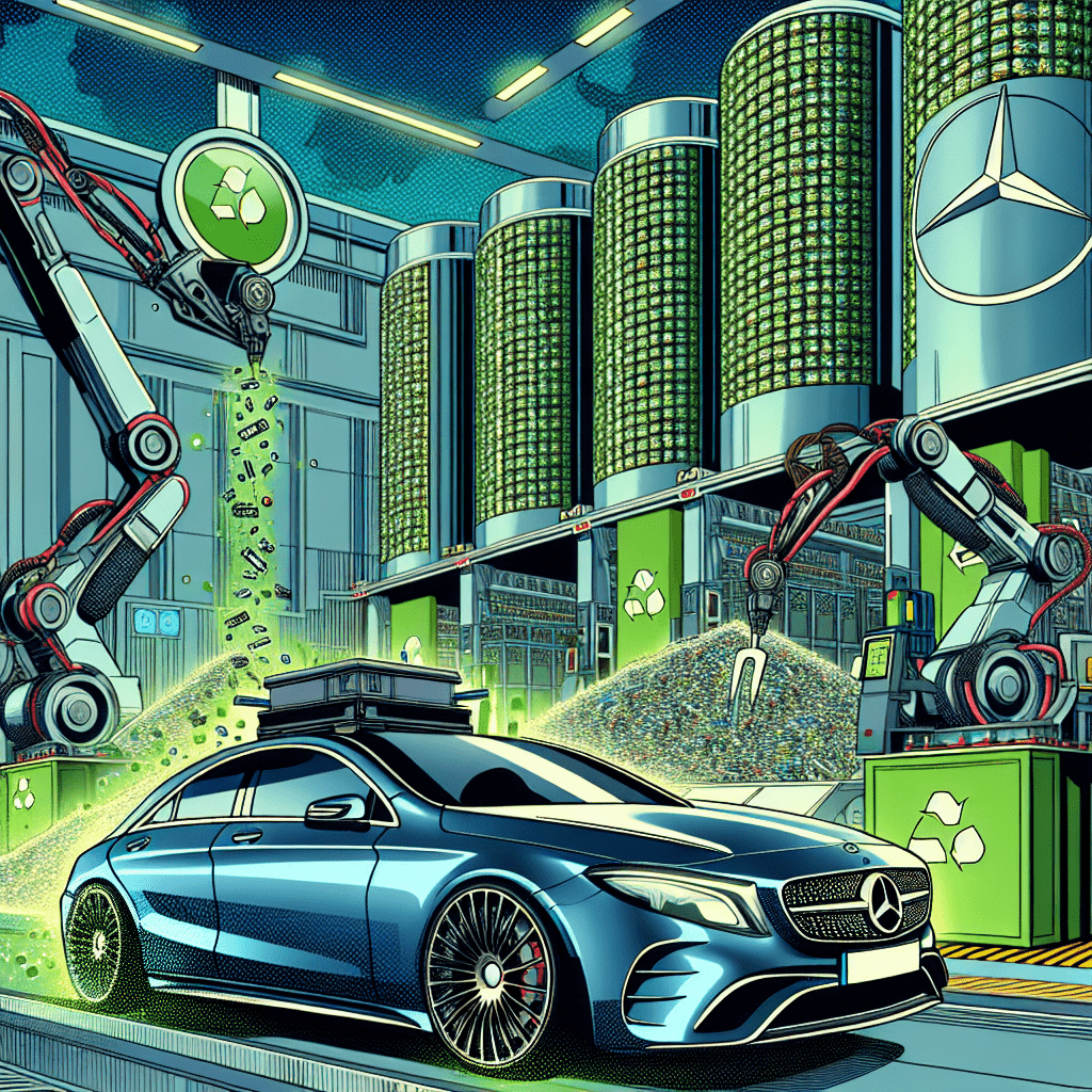 mercedes-benz-pererabotka-akumulatorov