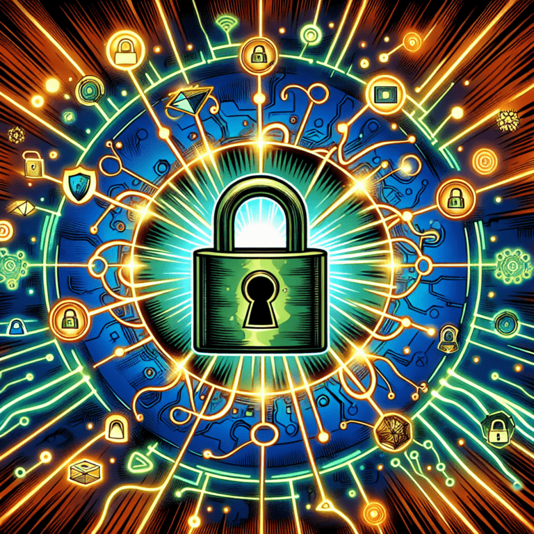 мессенджер_whatsapp_identity_proof_linked_storage