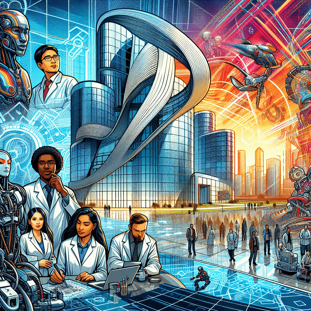 mfti_institut_iskusstvennogo_intellekta