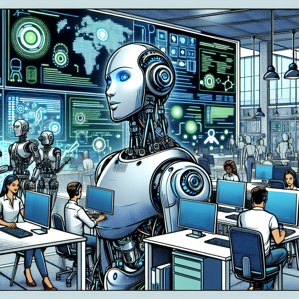 microsoft-avtonomnye-ii-agenty-v-copilot-studio