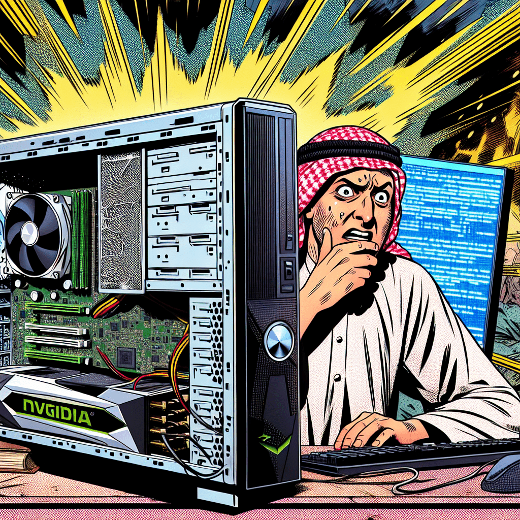 microsoft-chernye-ekrany-zavisaniya-windows-11