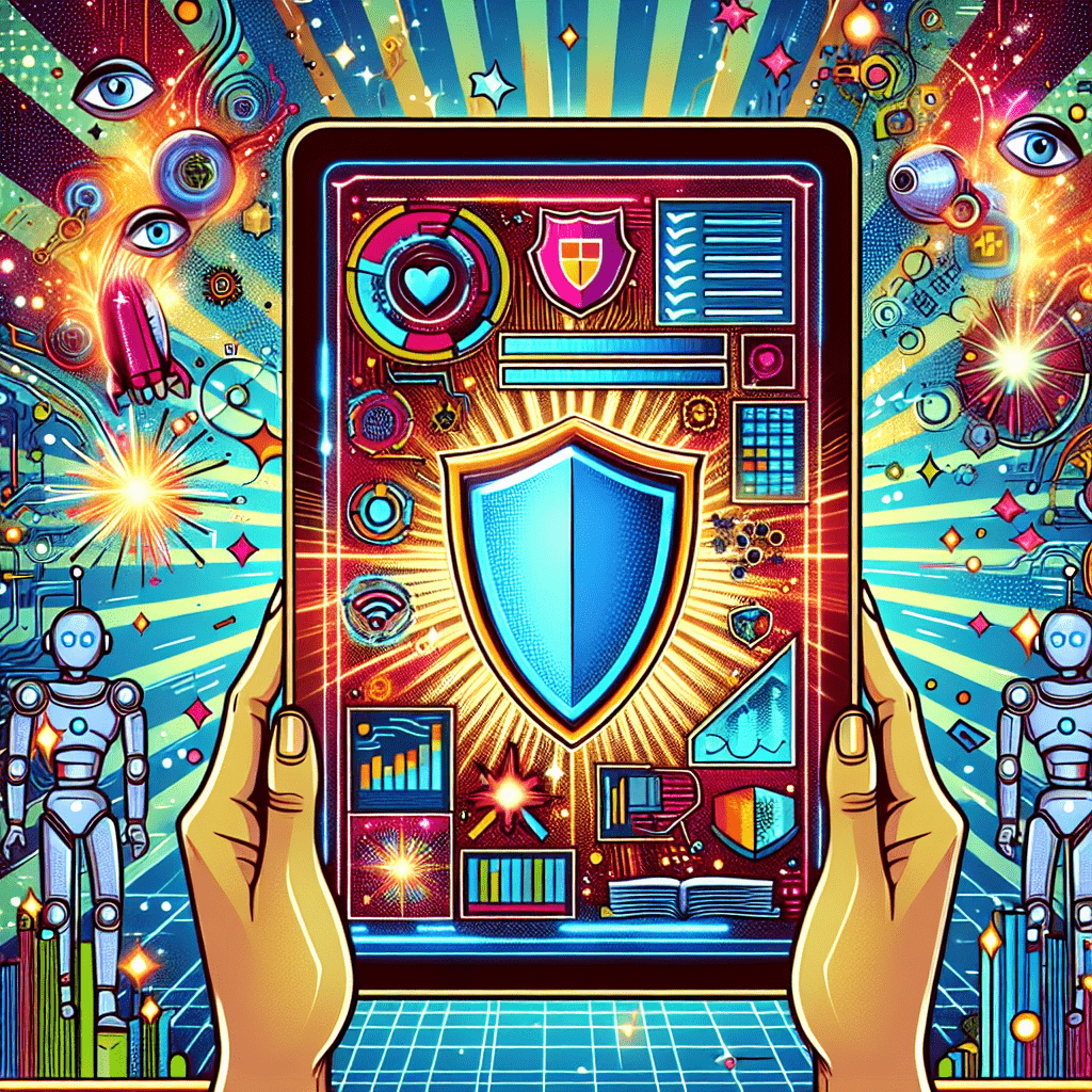 microsoft-dobavila-novuyu-funktsiyu-v-excel-dlya-ipad