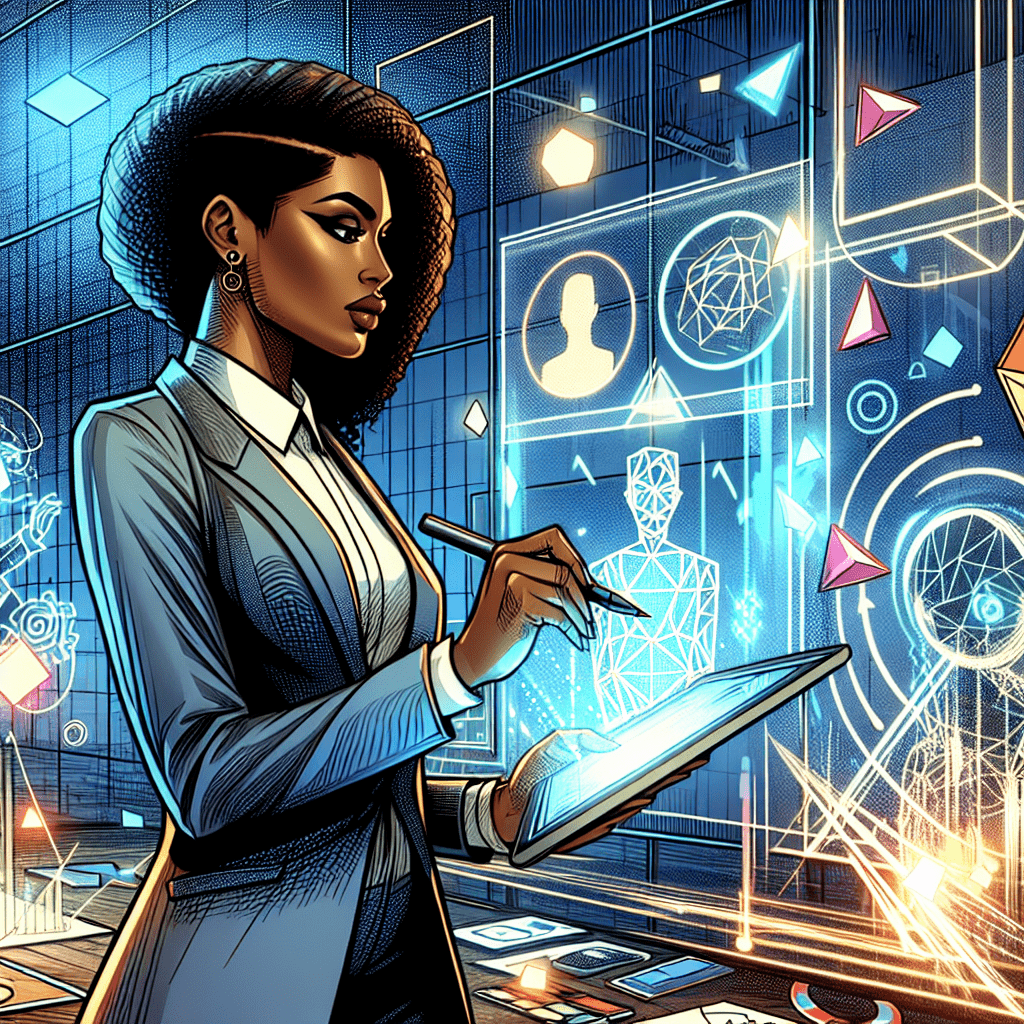 microsoft-draw-and-hold-excel-powerpoint