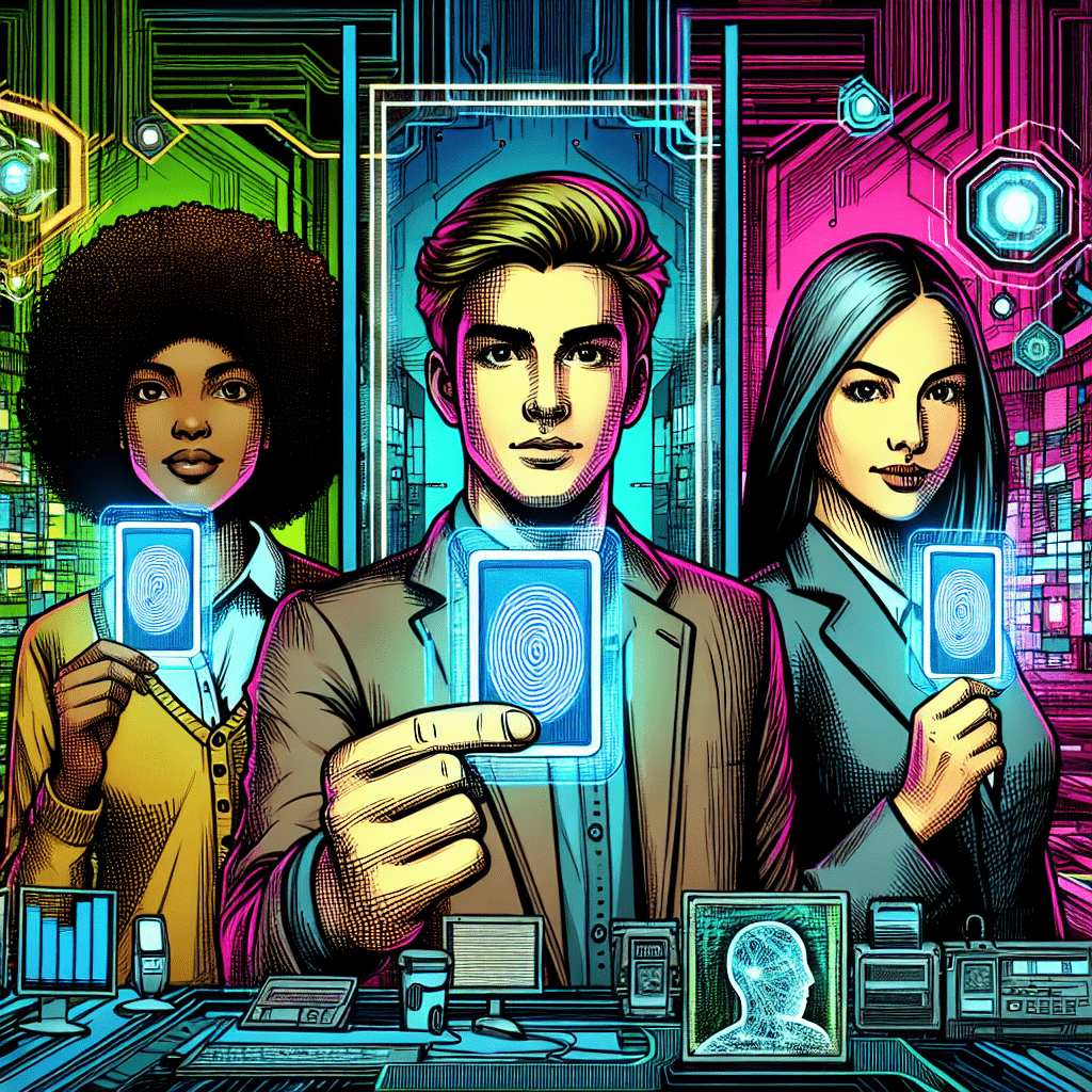 microsoft-hid-partnerstvo-mfa