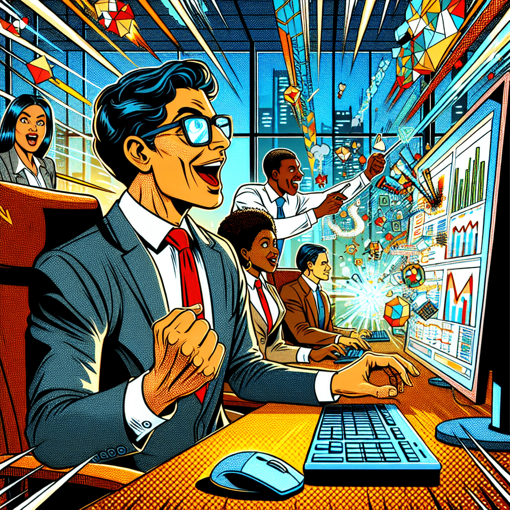 microsoft-novaya-funkciya-clean-data-dlya-copilot