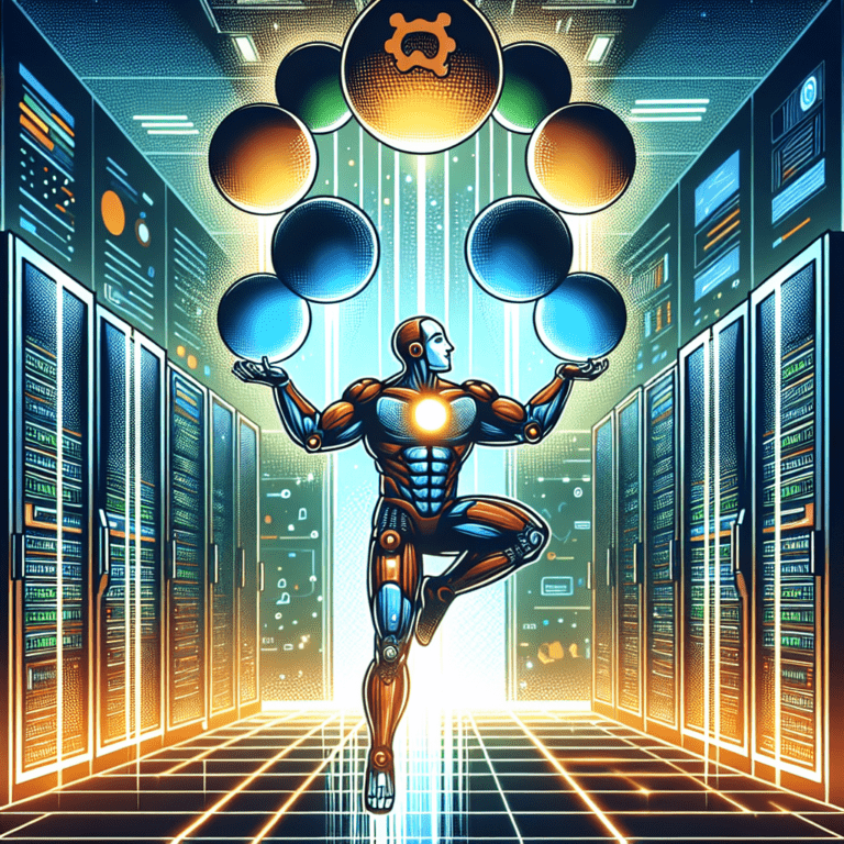 microsoft-openvmm-otkrytyi-proyekt-dispetchera-virtualnykh-mashin