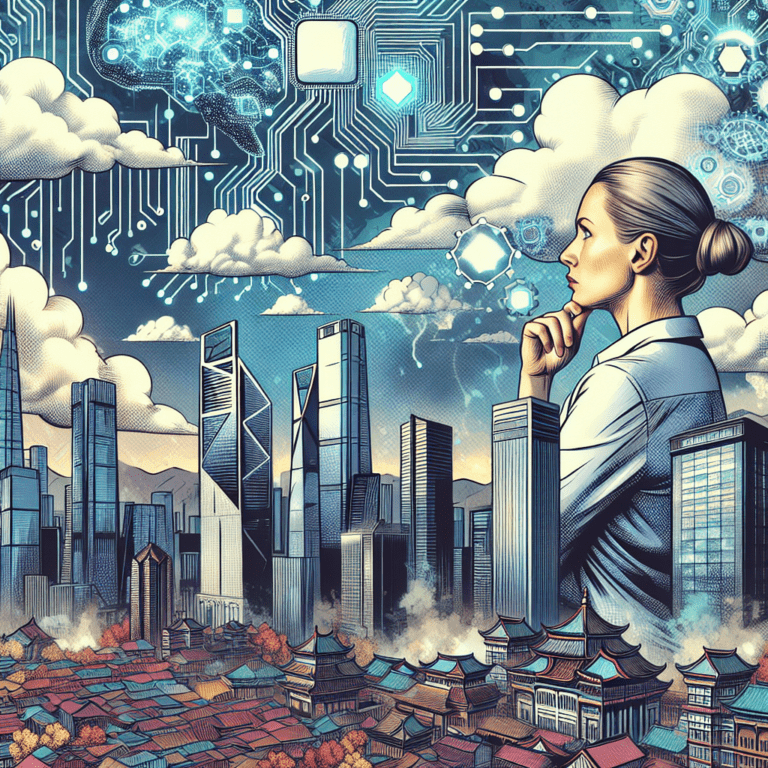 microsoft-predupredila-o-prekrashchenii-podderzhki-azure-openai-v-kitae