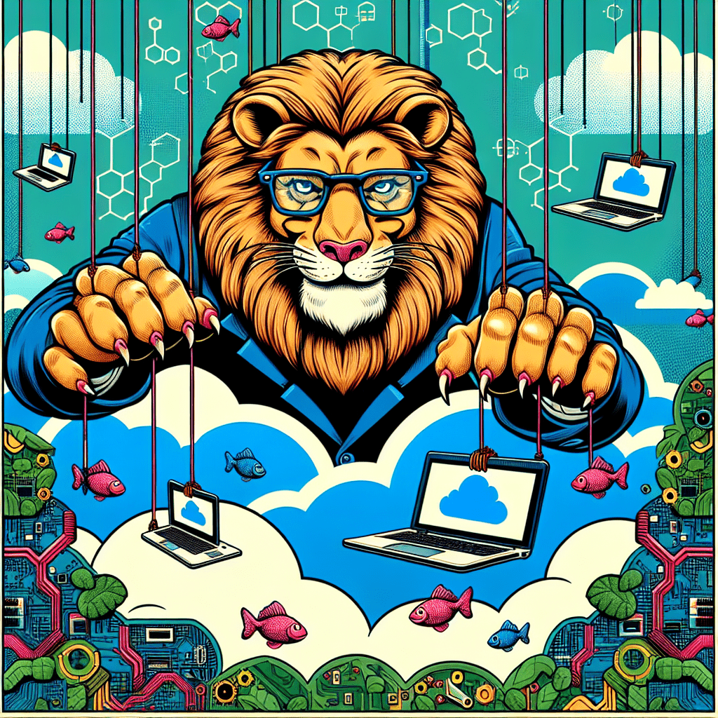 microsoft-primanki-azure