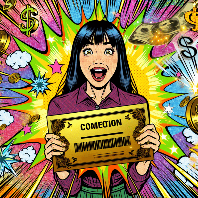 microsoft-ultimate-giveaway-rozigrysh