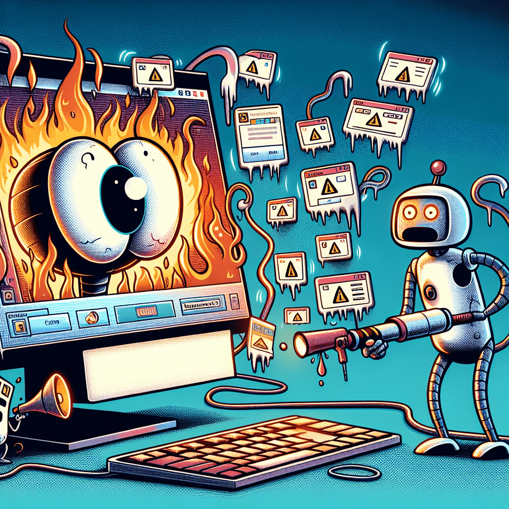 microsoft-windows-11-24h2-проблемы-с-зависанием-приложений-камера