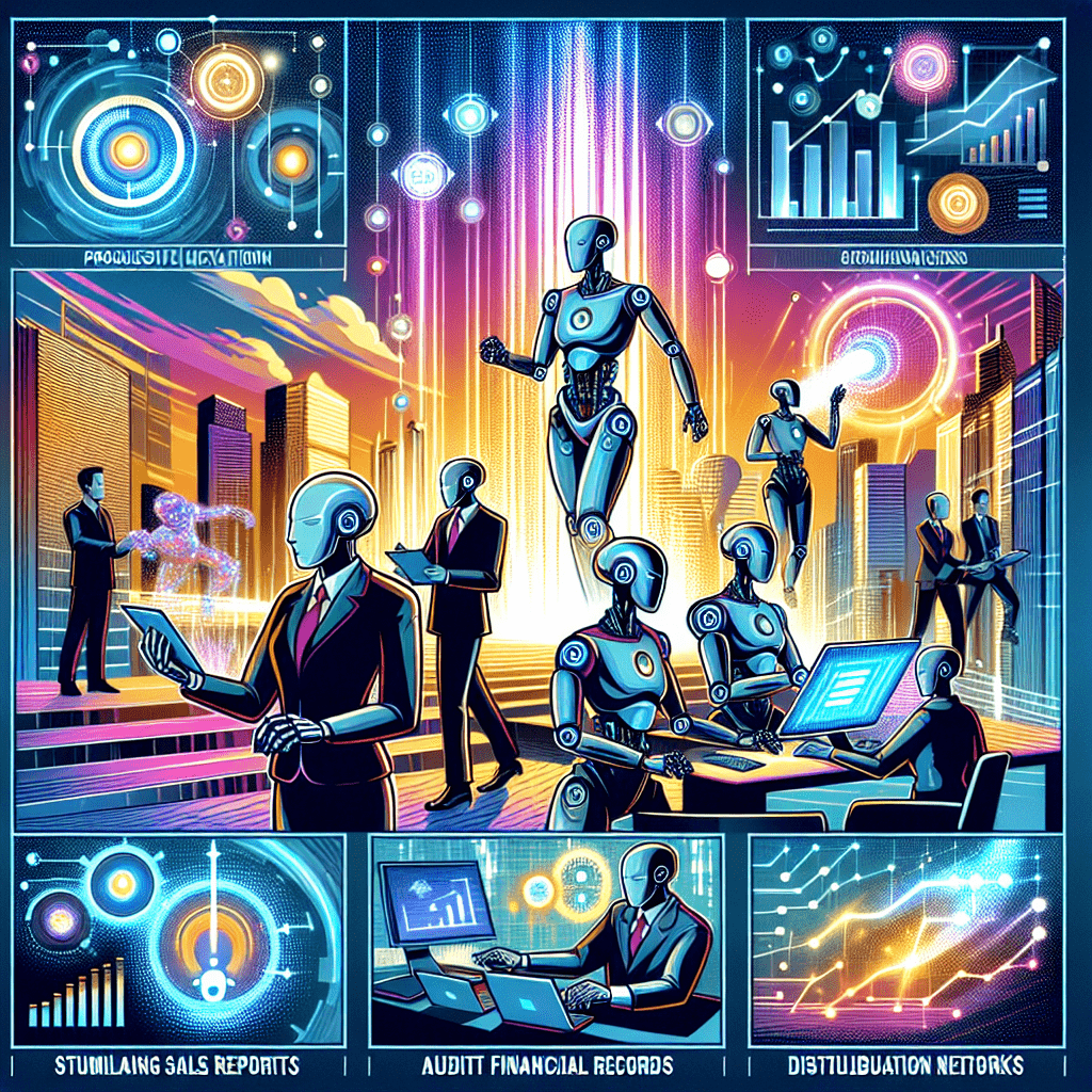 microsoft_avtomatizatsiya_biznes_protsessov