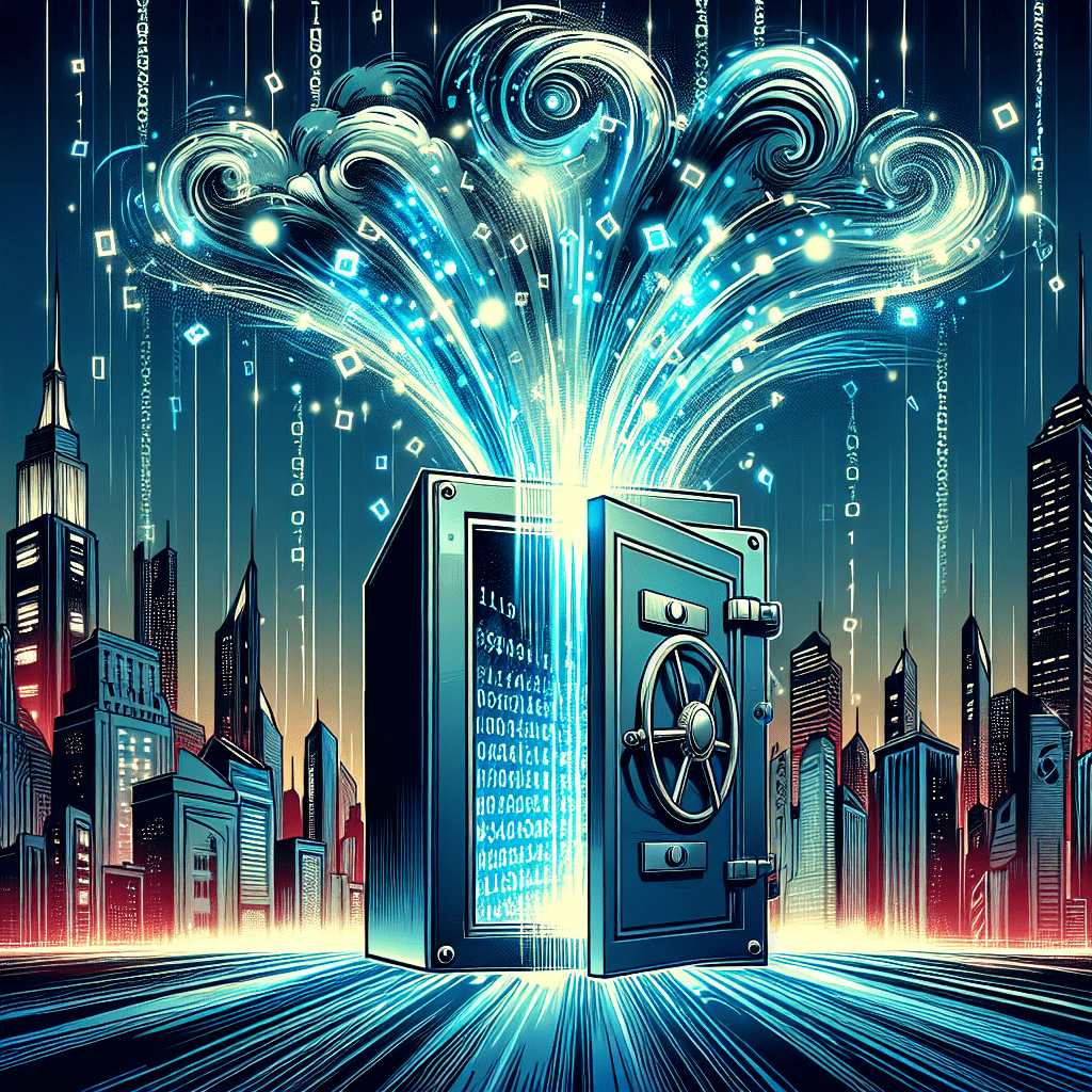 microsoft_poteryala_logi_zashhity_oblachtochnyh_servisov