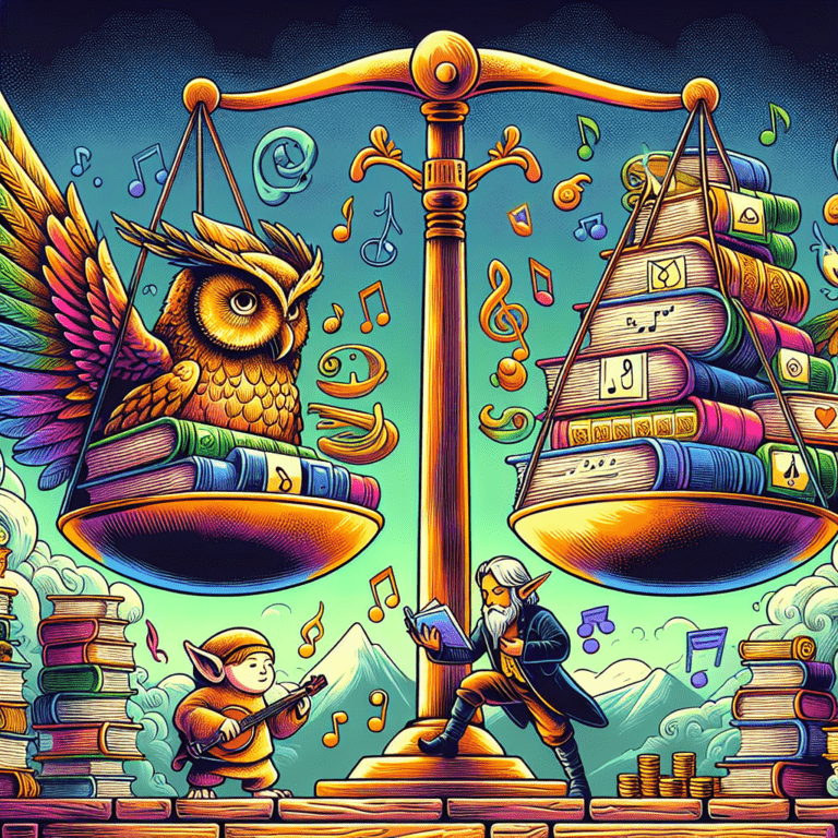 mincult-ограничение-суммы-авторские-права