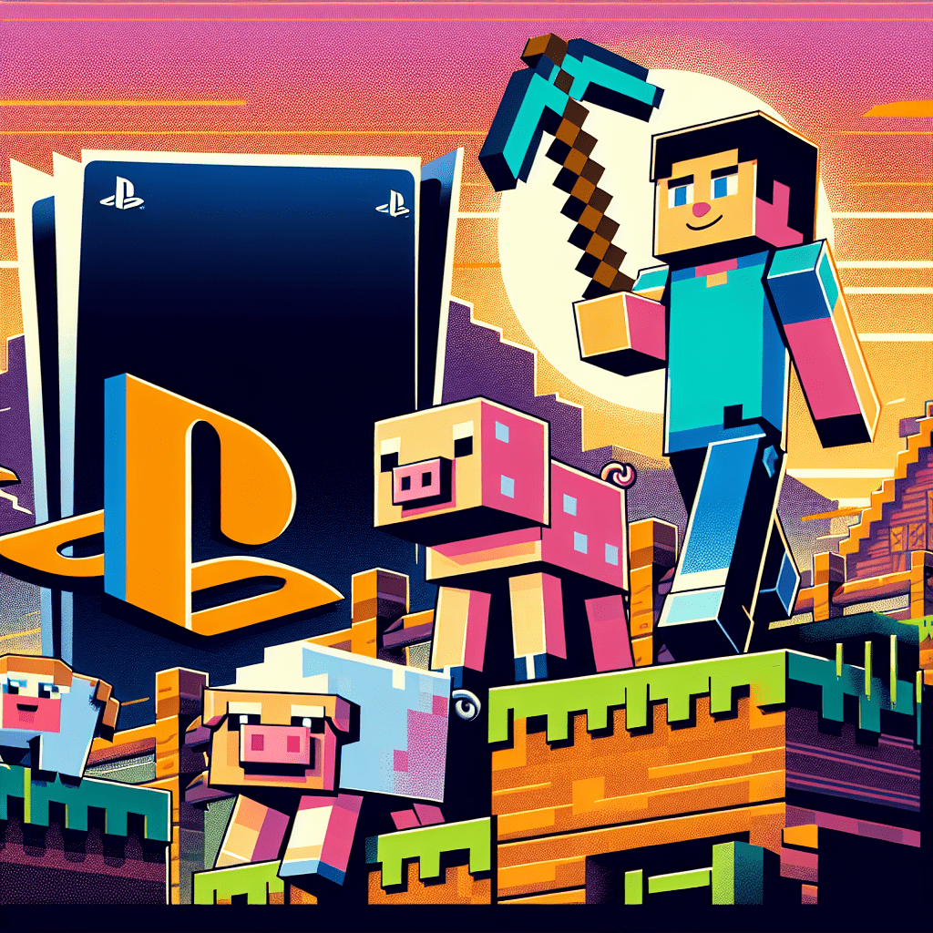 minecraft_ps5_nativnaya_versiya