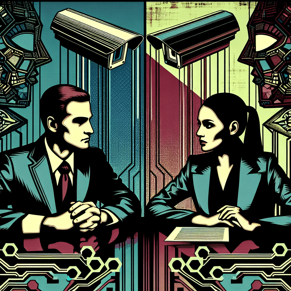 ministerstvo_torgovli_ssha_tsmp_huawei