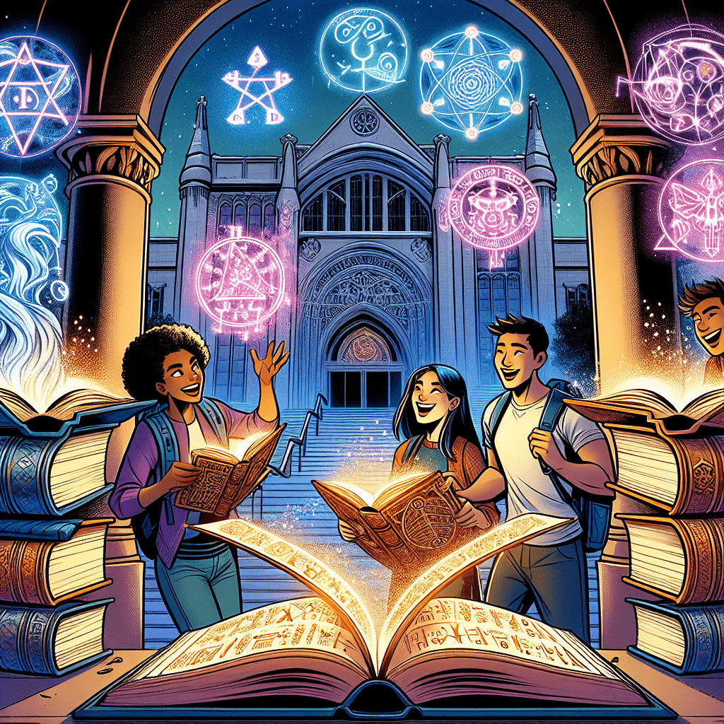 minobrnauki_spisok_vstupitelnykh_ispytaniy