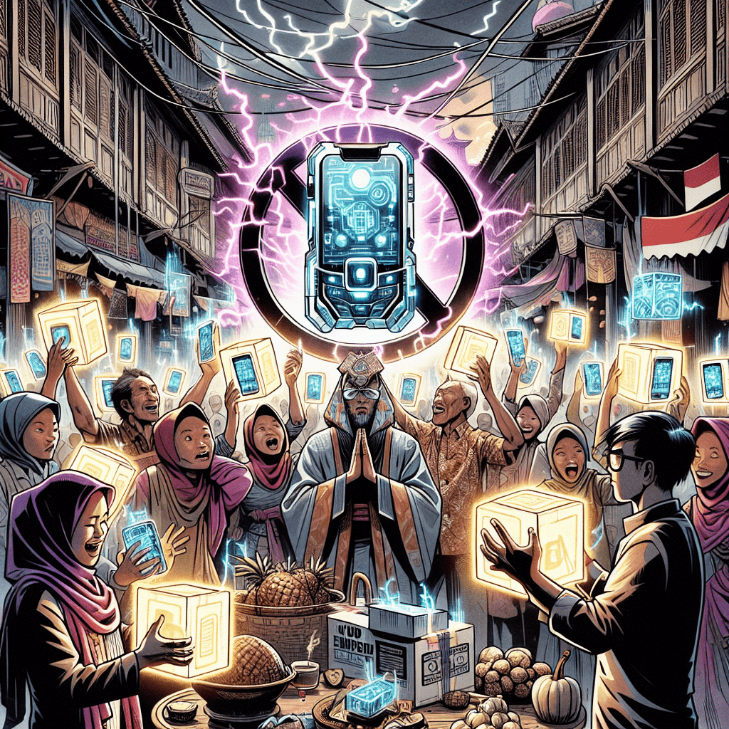 minprom_indonezii_zapret_na_prodagu_iphone_16