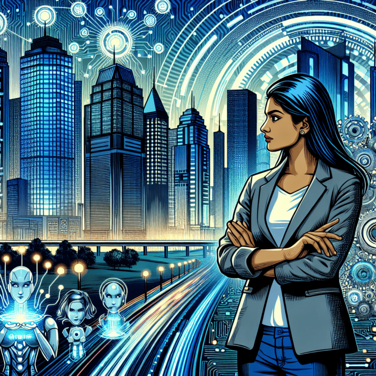 миратуморати_стартап_искусственныйинтеллект