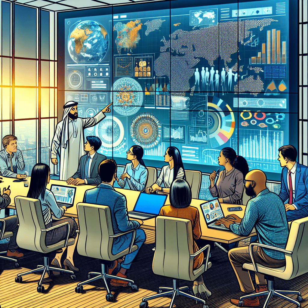 mitap-7-noyabrya-naumen