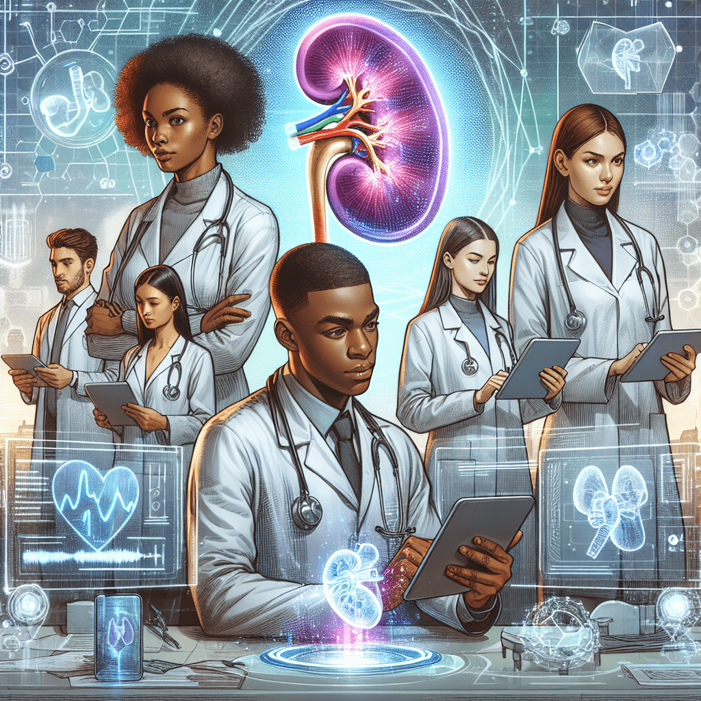 model-ii-ocenka-fibroza-transplantatsiya-pochki