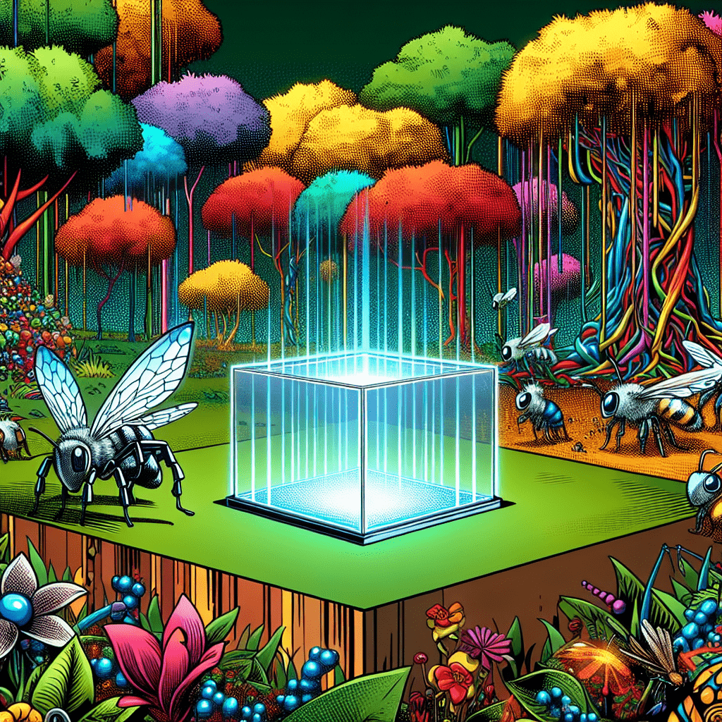 mothbox-obnovlenie-sistema-nablyudeniya-za-nasekomymi