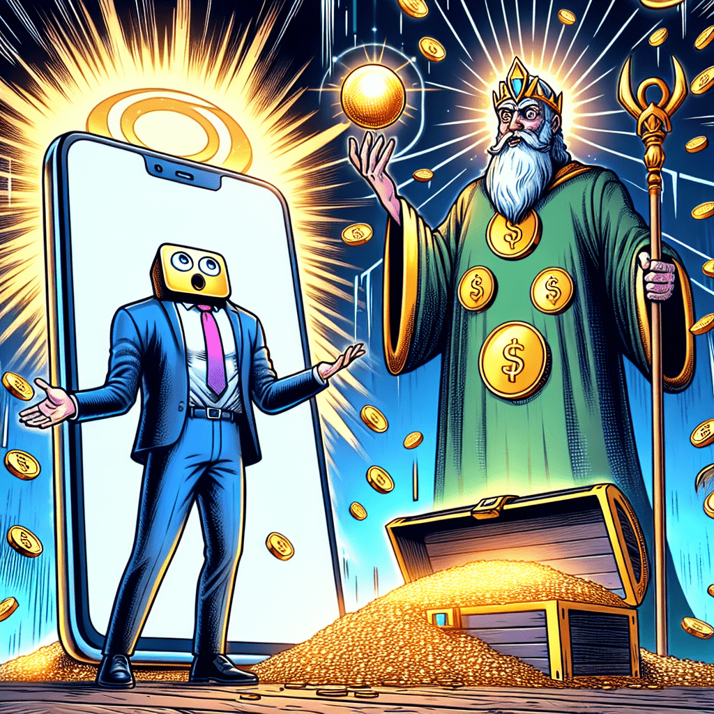 mts-perechislit-bjudzet-3-milliarda-rublej-15-oktyabrya-2024