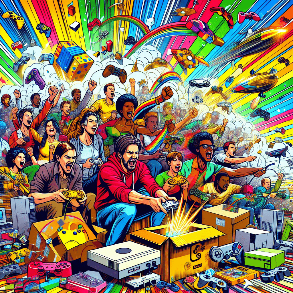 mvideo-eldorado-analiz-statistiki-prodazh-konsolej-2024