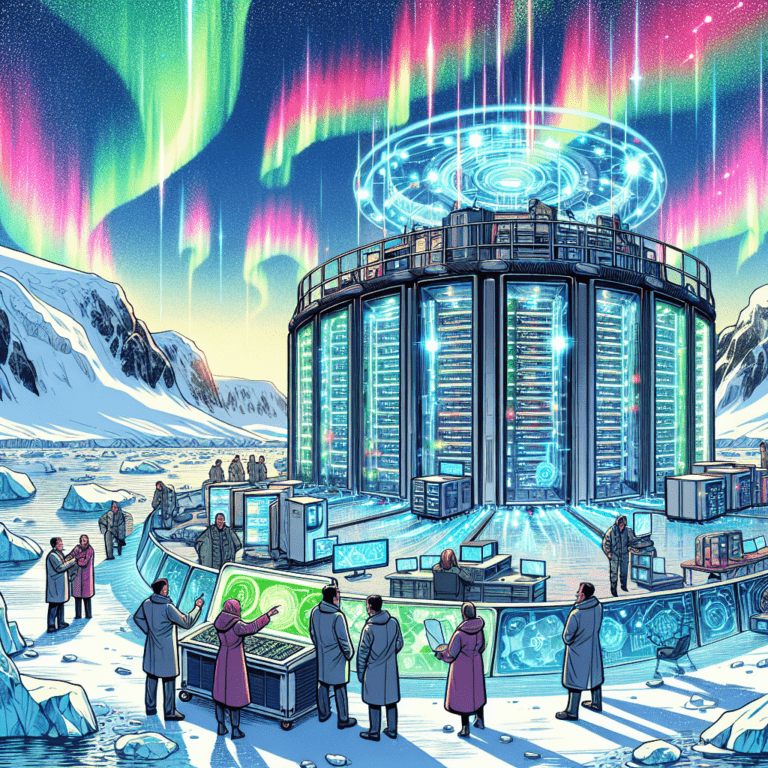 n_rxlf5hr3w6jvodxrbd9eulojq