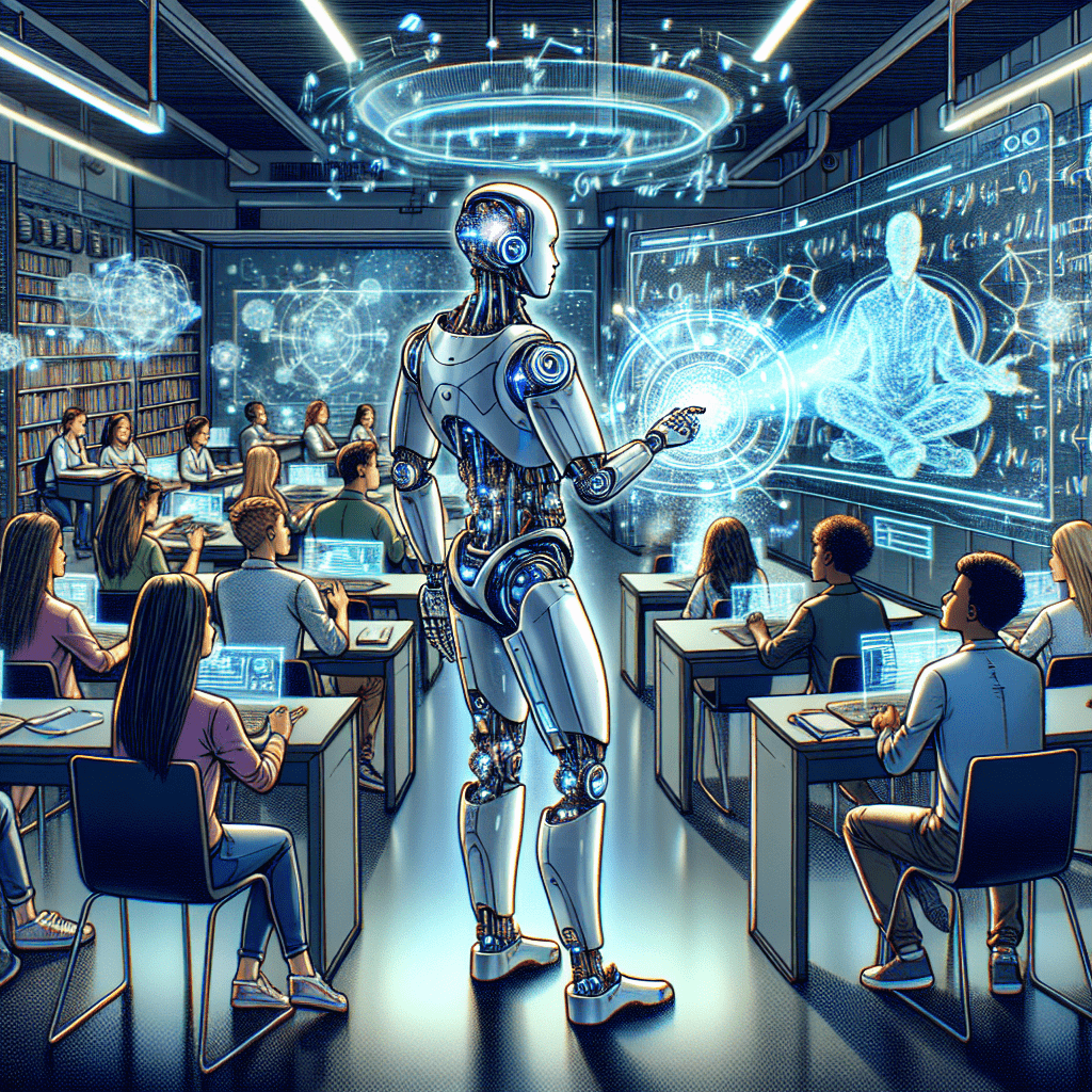 na-fakultete-iskusstvennogo-intellekta-rudn-poyavilsya-neyrostudent-grisha-iisaev