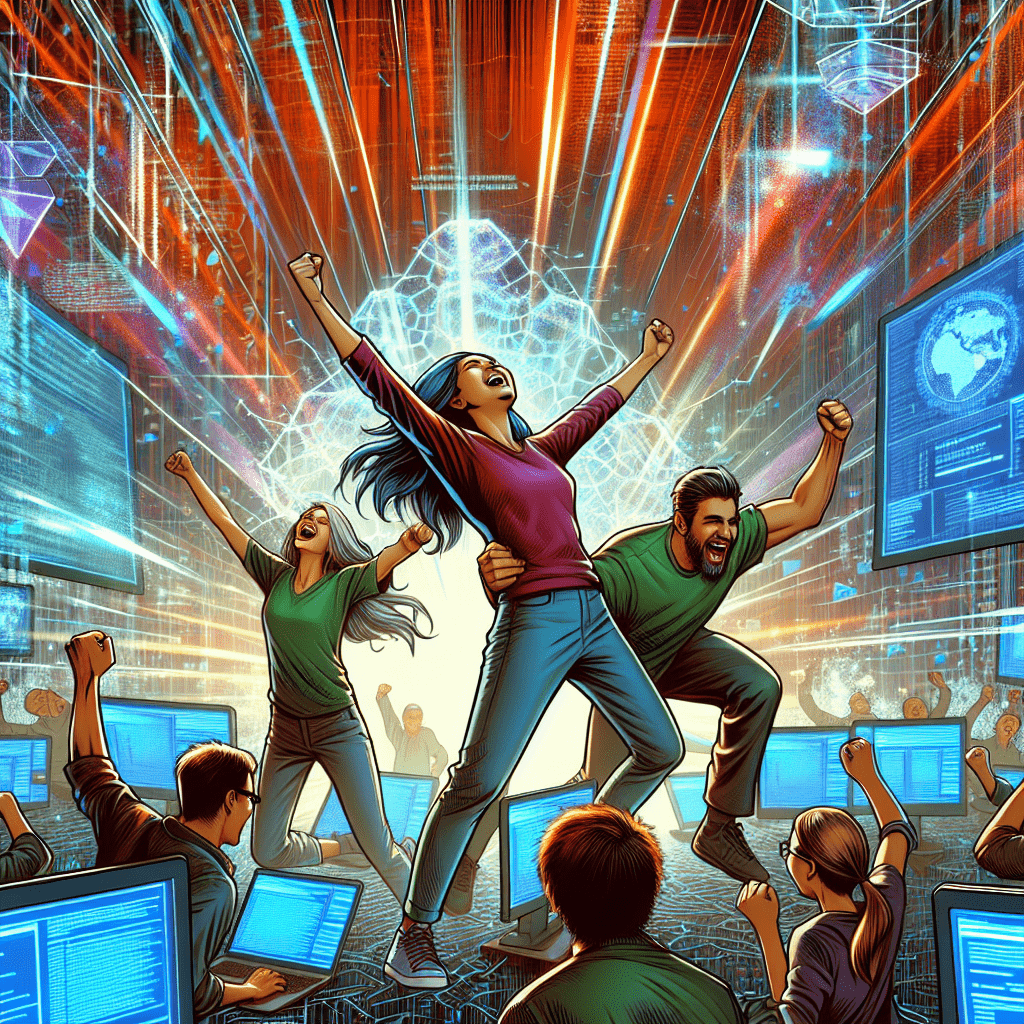 na-konferentsii-security-analyst-summit-sas-2024-na-bali