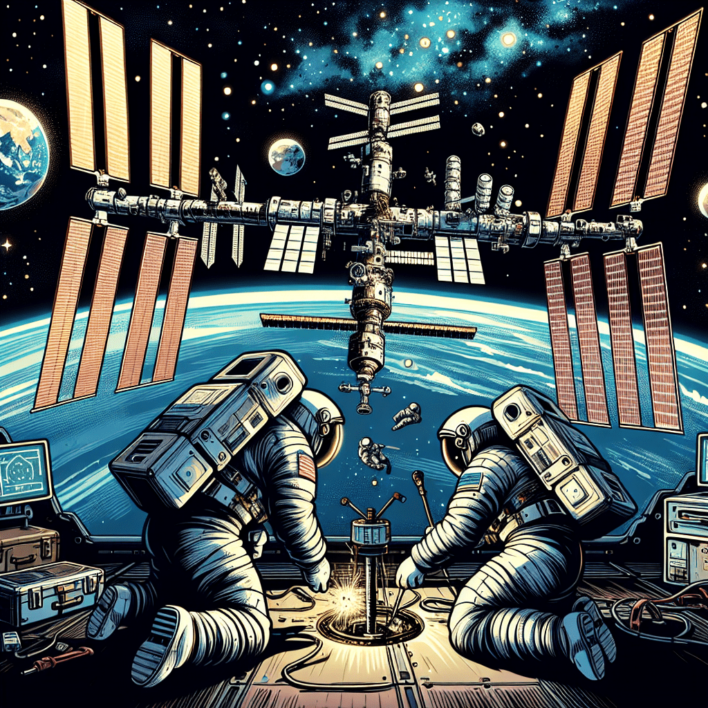 nasa_roskosmos_uteka_mks