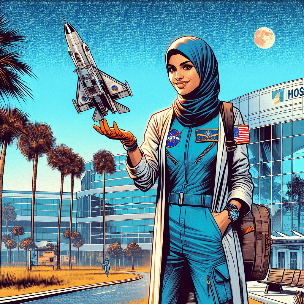 nasa_spacex_crew8_astronaut_return_houston