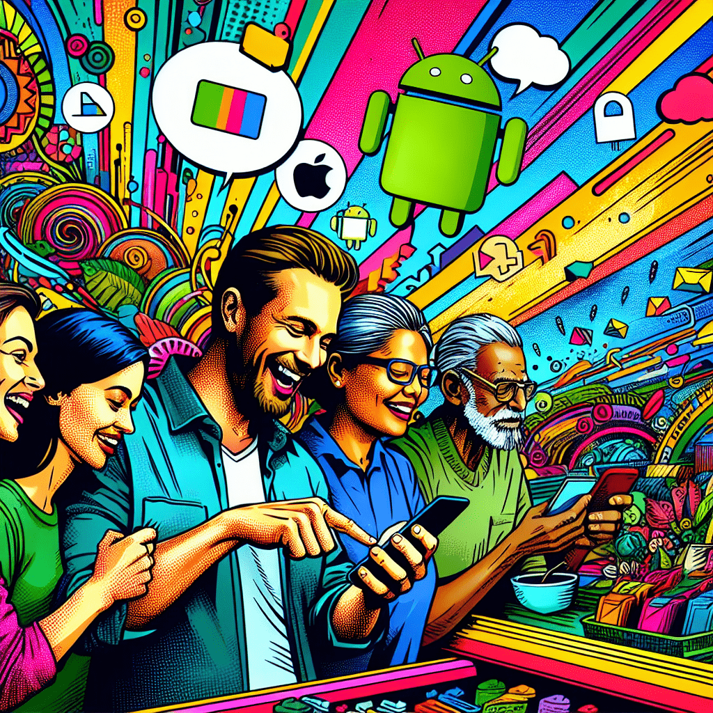 natsionalnaya_sistema_platezhnykh_kart_volna