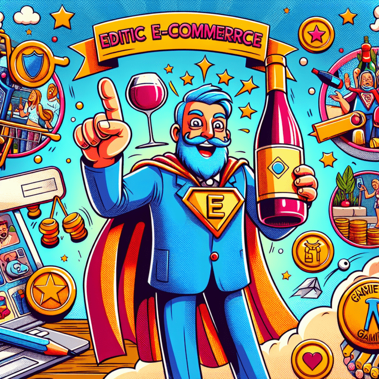 neformalnaya-vstrecha-ecom-ekspertov-gейmifikatsiya-upravlenie-loyalnostyu