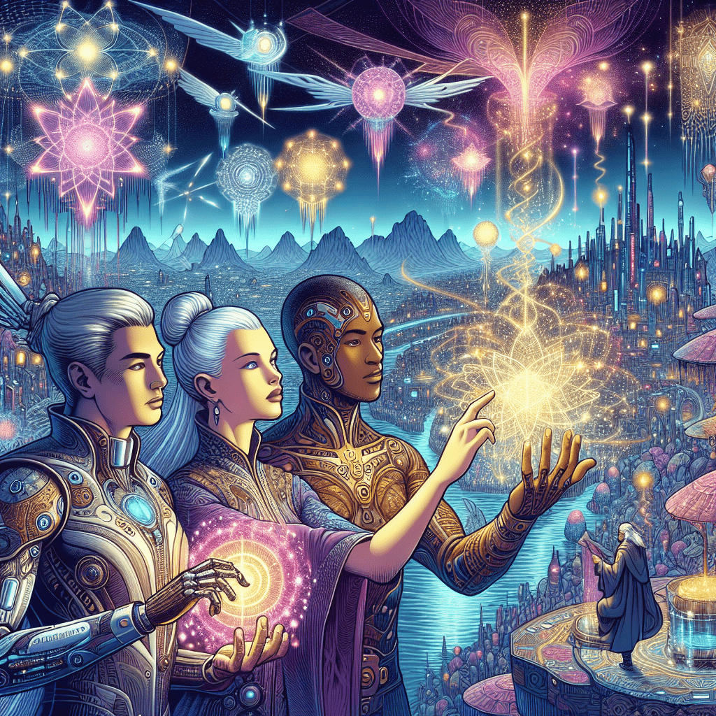 нейроредактор_изображений_ideogram_canvas