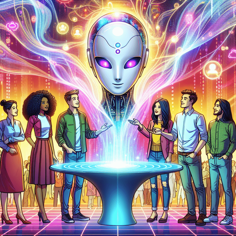 Некоторые_пользователи_ChatGPT_начали_использовать_определённую_подсказку_чтобы_узнать_может_ли_ИИ_раскрыть_неизвестные_факты_о_n_сами