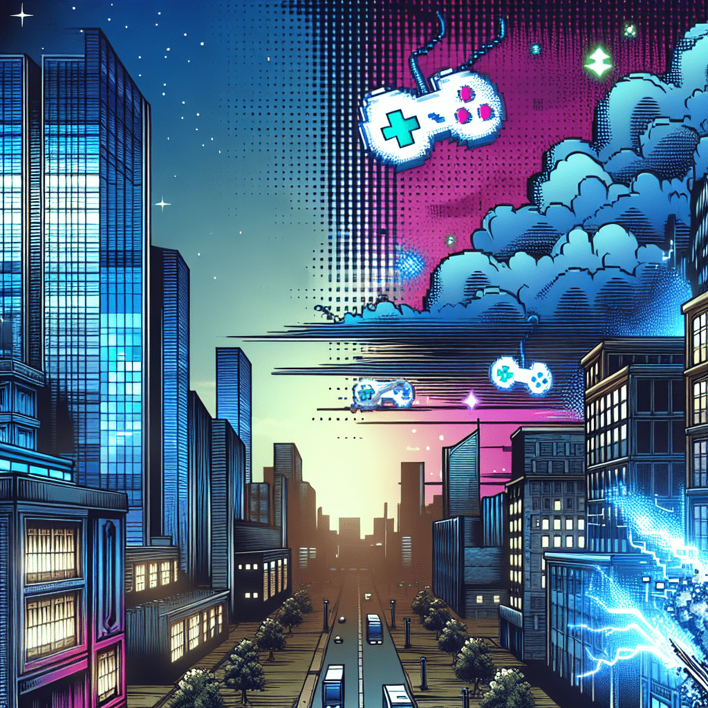 netflix-zakryl-studiyu-team-blue