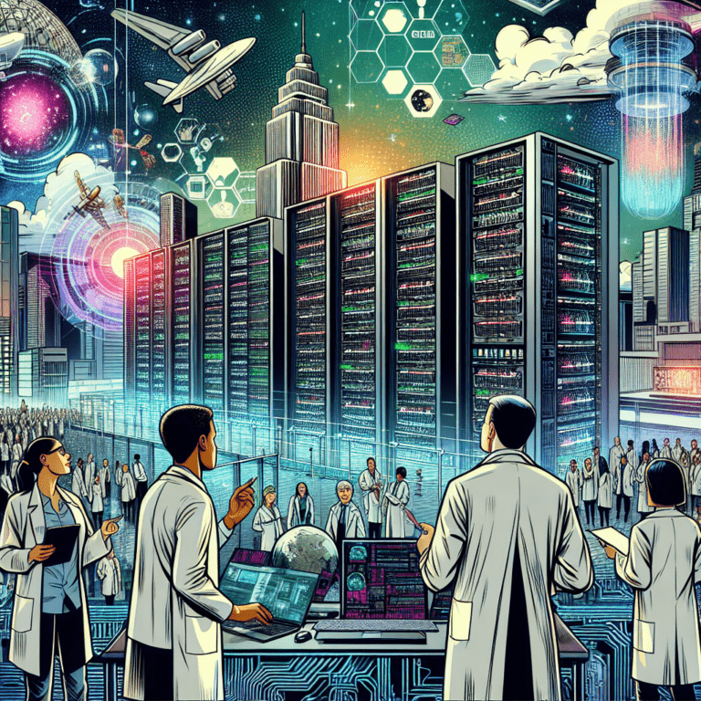 novosibirskij-gosuniversitet-superkompyuternyj-centr-lavrentyev