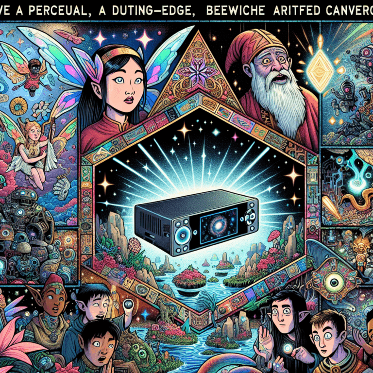 новый-внешний-вид-видеоплеера-в-google-диске